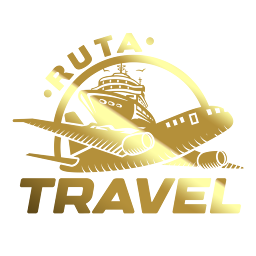 Icon image Ruta Travel