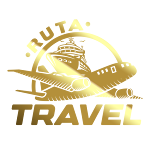 Ruta Travel