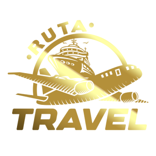Ruta Travel