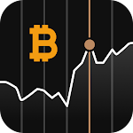 Cover Image of Download Bitcoin Trading - Capital.com  APK