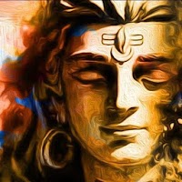Powerful Shiv Mantra New
