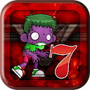 Zombie Slots: Dead Walking