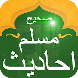 Shih Muslim Hadith Sharing icon