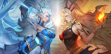 Omniheroes APK
