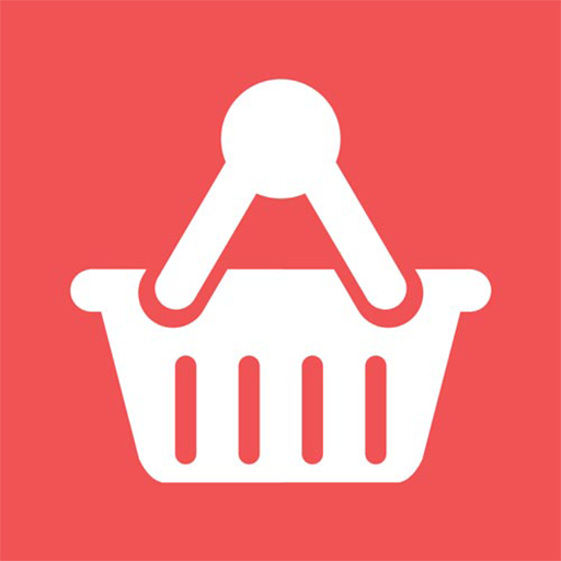 BanglaShoppers Cosmetics Shop logo