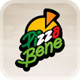 Pizza Bene icon