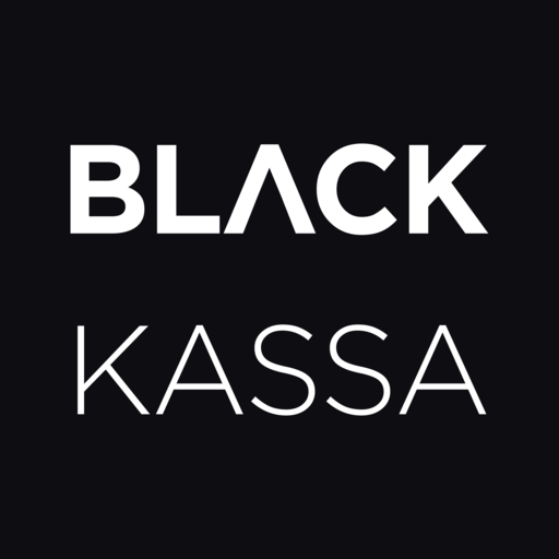BKASSA logo