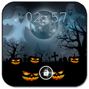 Top 38 Personalization Apps Like Pumpkins Scary Halloween LWP - Best Alternatives