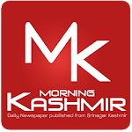 Morning Kashmir Apk
