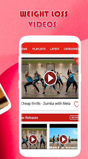 Asian Massage Videos - Girls E