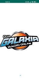 Radio Galaxia Online