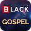 Black Gospel Ringtones
