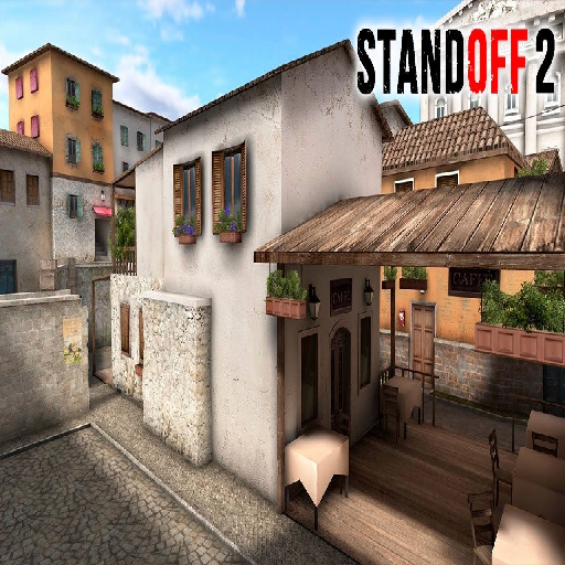 maps editors for standoff 2