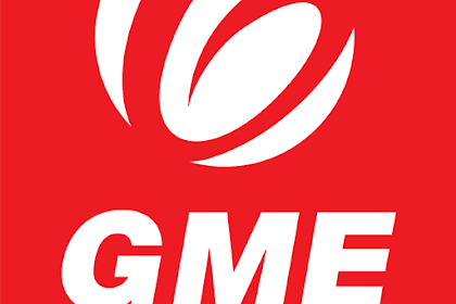 GME