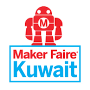 MakerFaireKuwait