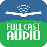 Cover Image of डाउनलोड Full Cast Audio  APK