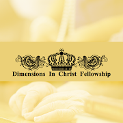 Dimensions in Christ Fellowship