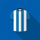 Fan App for Wigan Athletic FC icon