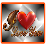 Cover Image of Download Love Phrases Images 1.0.7 APK