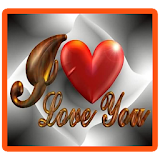 Love Phrases Images icon