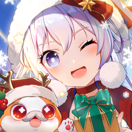 [Gift Code] Dragonicle: 2023 Fantasy RPG mới nhất 06/2025
