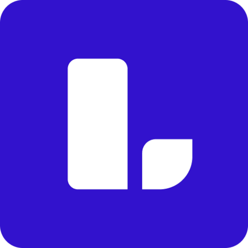 LABR logo
