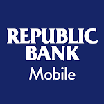 Cover Image of Скачать Мобильный банк Республиканского банка  APK