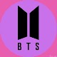 BTS ARMY CHAT FANDOM विंडोज़ पर डाउनलोड करें