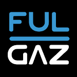 Cover Image of Descargar FulGaz 4.91 APK