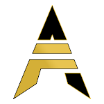 Cover Image of Download Alpha Funderburk  APK