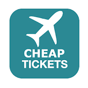 Top 29 Travel & Local Apps Like Cheap Tickets Online - Best Alternatives