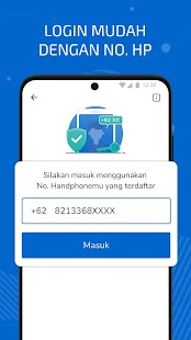 JAKPAT Answer survey and get Airtime Screenshot