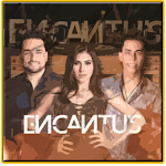 Cover Image of Download Banda Encantu's all songs mp3  APK