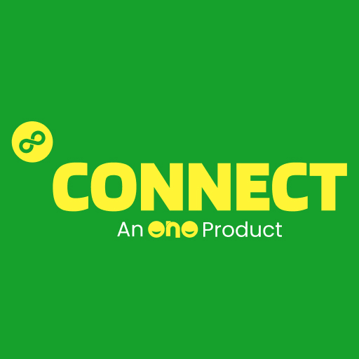 ONO CONNECT - FARMER PLATFORM - AppWisp.com
