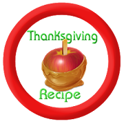 Top 9 Productivity Apps Like Thanksgiving Recipe - Best Alternatives