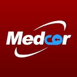 Medcor Authenticator Apk