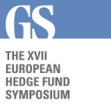 European Hedge Fund Symposium icon