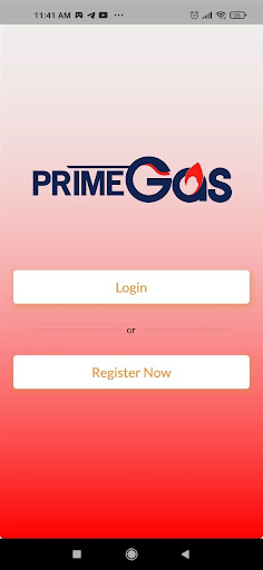 Prime Gas Limited Screen 3