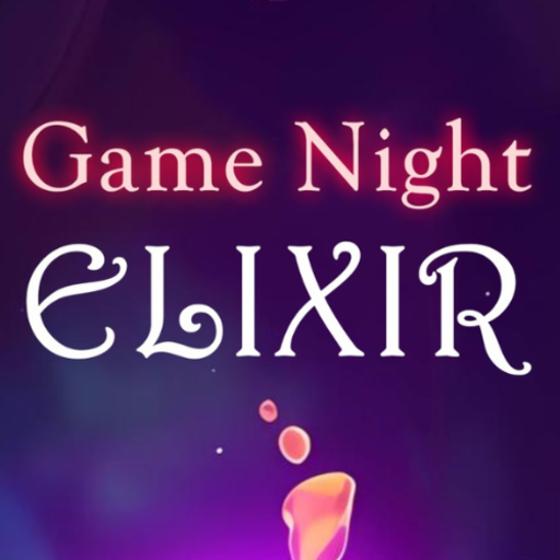 Game Night Elixir Download on Windows