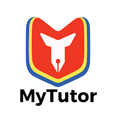 Icon image