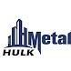 HULK Metal Fabrication