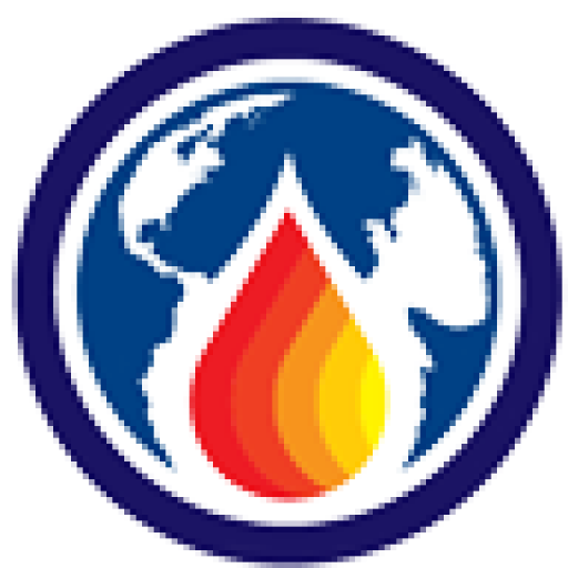 Axiom Connect logo