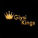 Giysi Kings icon