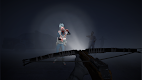 screenshot of Dead Raid — Zombie Shooter 3D