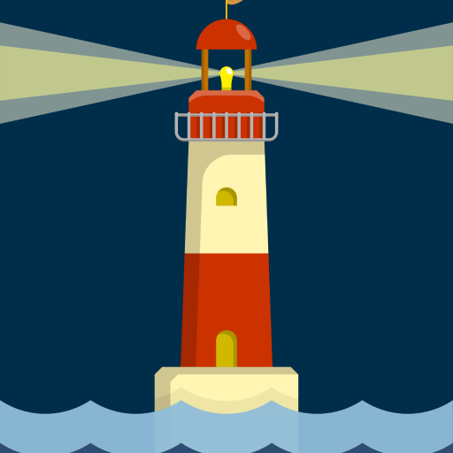Download SeaScapeVPN & Secure VPN seaV1.8.2 Apk for android