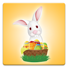 Easter Egg Hunt Free 1.6.0
