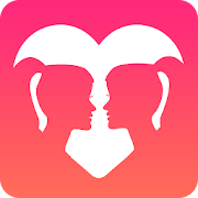 Top 31 Dating Apps Like Lady - Lesbian Dating App - Best Alternatives