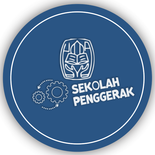 SMA Annuqayah logo