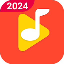 Icon image Offline Music Player: Play Mp3