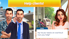 screenshot of Property Brothers Home Design